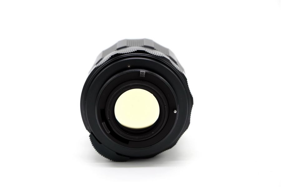 Super-Multi-Coated Takumar 2/35 Asahi Opt. Co. Japan