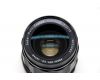 Super-Multi-Coated Takumar 2/35 Asahi Opt. Co. Japan