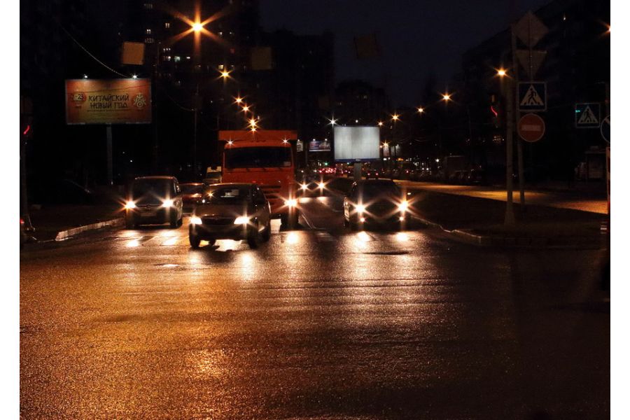 Super-Multi-Coated Takumar 2/35 Asahi Opt. Co. Japan