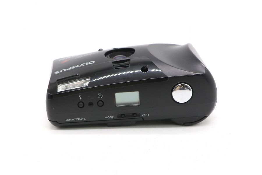 Olympus AF-10 Mini Quartz Date