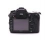 Nikon D7000 body (пробег 89505 кадров)