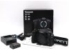 Panasonic Lumix DMC-G80 body в упаковке
