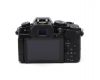 Panasonic Lumix DMC-G80 body в упаковке