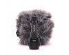 Микрофон Rode VideoMic ME L