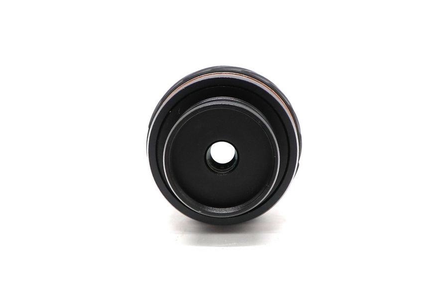 Окуляр Celestron X-Cel LX 7mm, 1,25