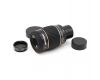 Окуляр Celestron X-Cel LX 7mm, 1,25