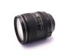 Nikon 24-120mm f/4G ED VR AF-S Nikkor (Thailand, 2010г.)