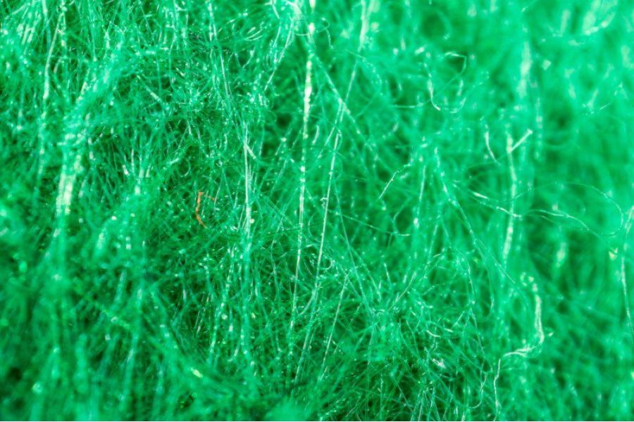 Zhongyi 20mm f/2 Super Macro for Nikon F