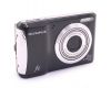 Olympus FE-47