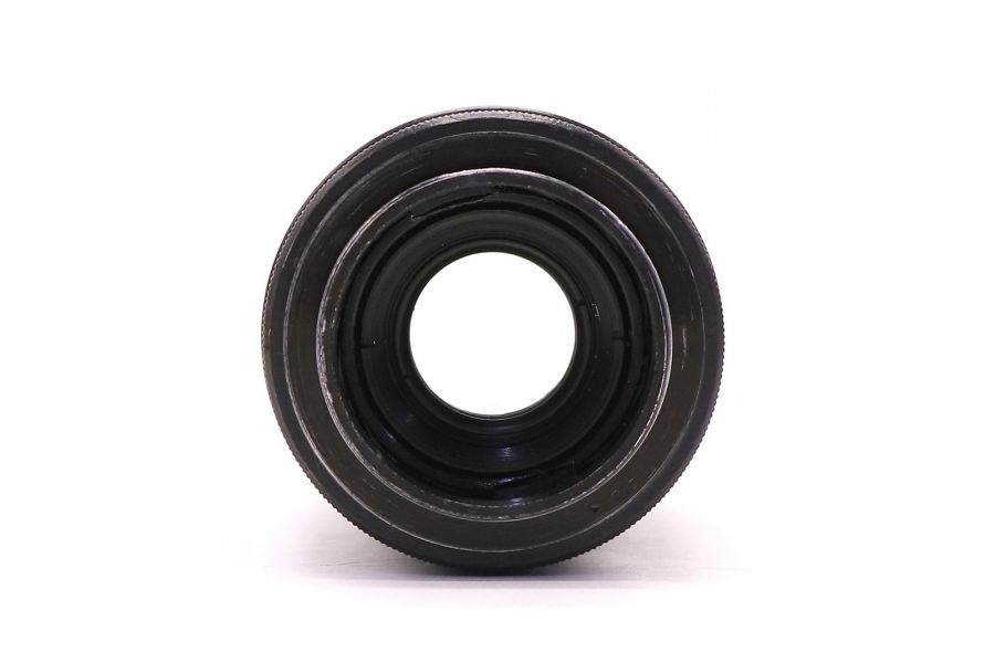 Юпитер-37А 3.5/135 (СССР, 1983)