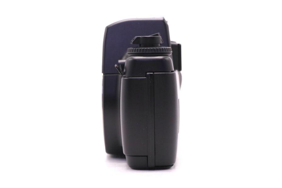 Praktica BX20S body камера немецкого производства