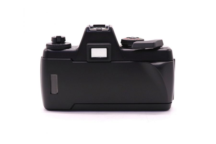 Praktica BX20S body камера немецкого производства