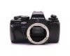 Praktica BX20S body камера немецкого производства