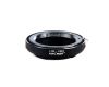 Adapter Leica-M - Sony Nex / Sony E K&F Concept