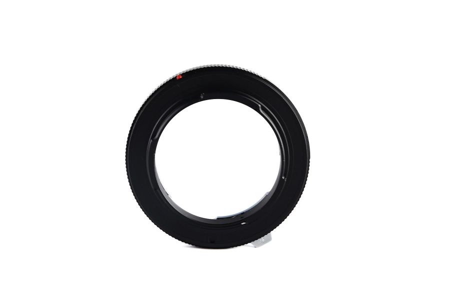 Adapter Leica-M - Sony Nex / Sony E K&F Concept