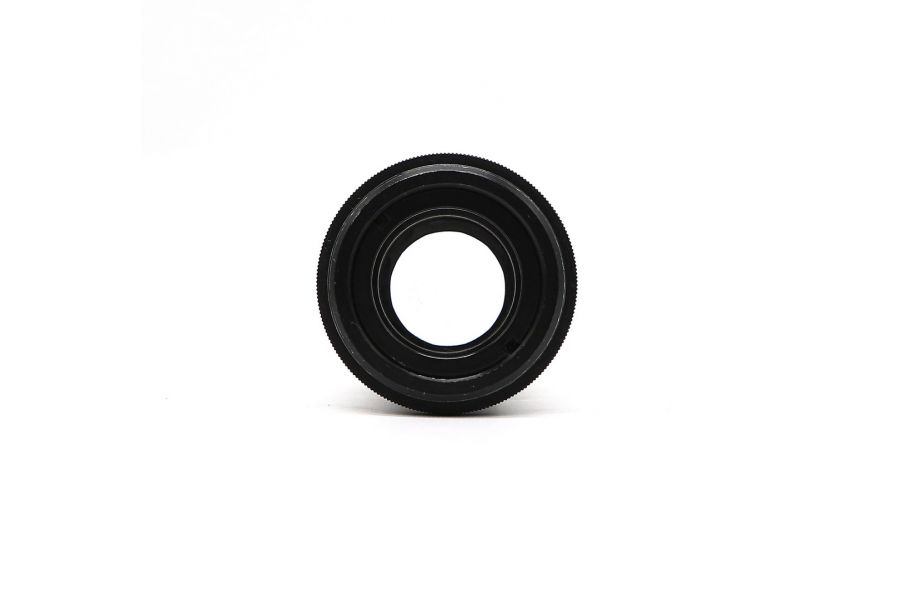 Микропланар 4,5/100 (СССР, 1967)