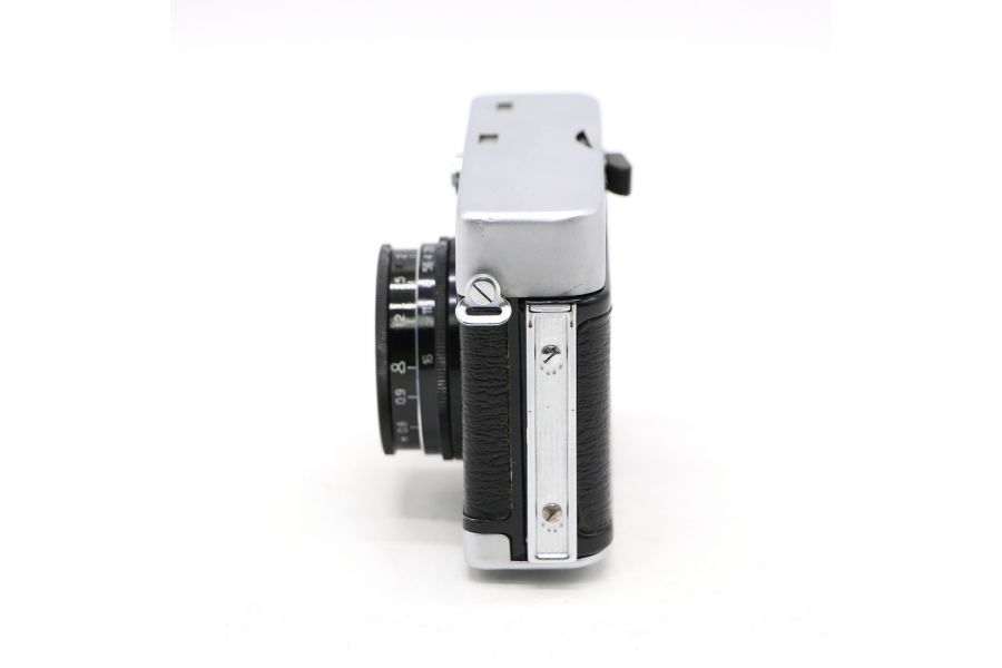 Чайка-2 в упаковке