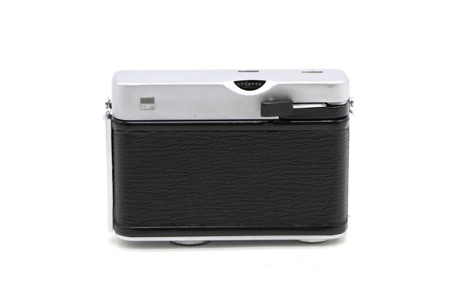 Чайка-2 в упаковке