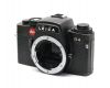 Leica R4 body