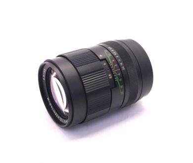 Телезенитар-М МС АПО 2,8/135 новый