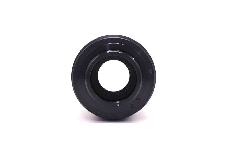 Телезенитар-М МС АПО 2,8/135 новый