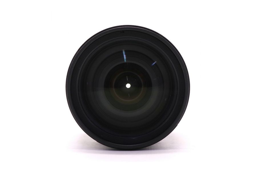 Tamron SP AF 28-75mm f/2.8 XR Di LD Aspherical (IF) (A09) Nikon F в упаковке б.