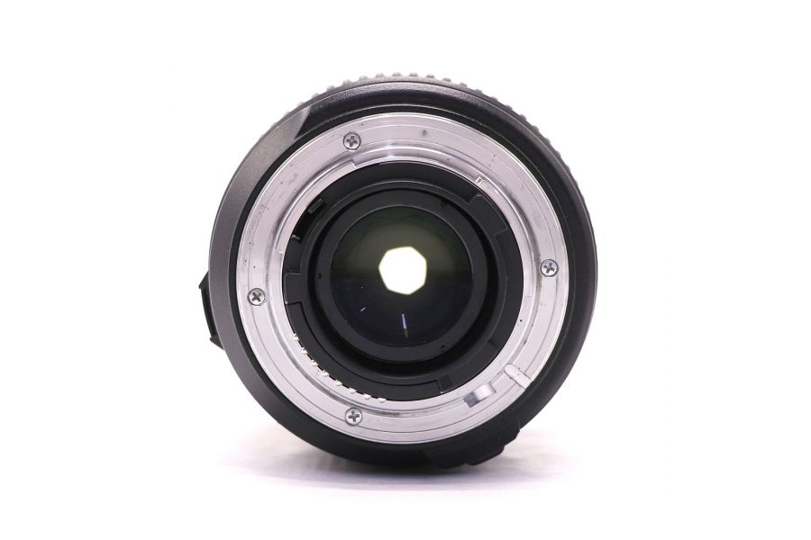 Tamron SP AF 28-75mm f/2.8 XR Di LD Aspherical (IF) (A09) Nikon F в упаковке б.