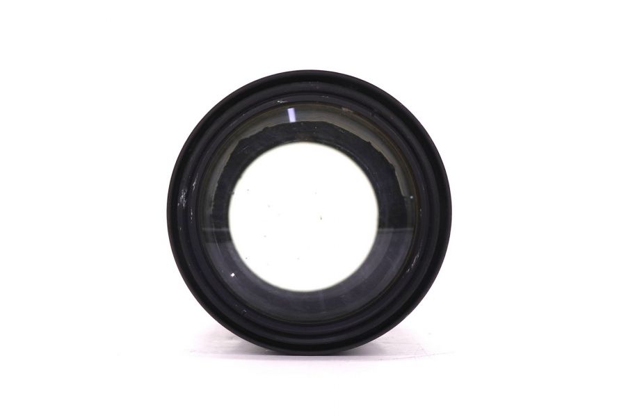 Объектив Юпитер-36Б 3.5/250 (СССР, 1984) 