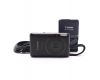 Компактный цифровой фотоаппарат Canon IXUS 130