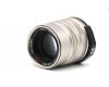 Carl Zeiss Sonnar T* 90mm f/2.8 Contax G