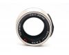 Carl Zeiss Sonnar T* 90mm f/2.8 Contax G