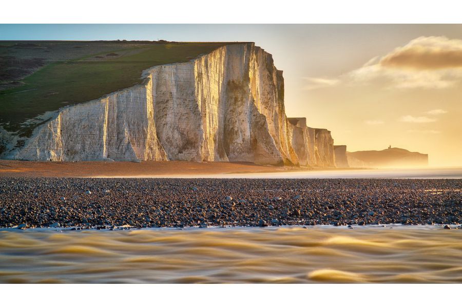 Carl Zeiss Sonnar T* 90mm f/2.8 Contax G