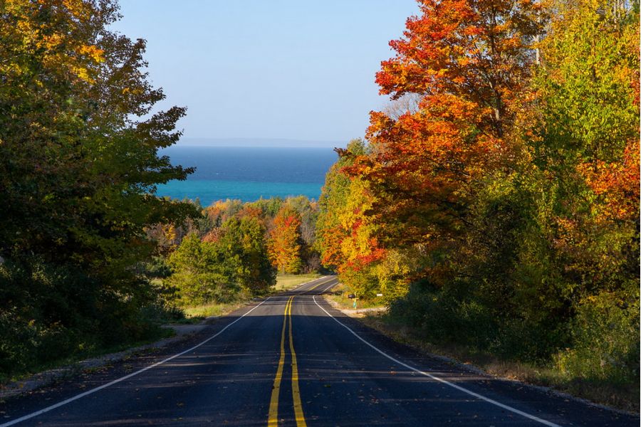 Carl Zeiss Sonnar T* 90mm f/2.8 Contax G