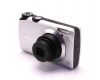 Canon PowerShot A3300 IS фотокамера компактная