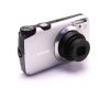 Canon PowerShot A3300 IS фотокамера компактная