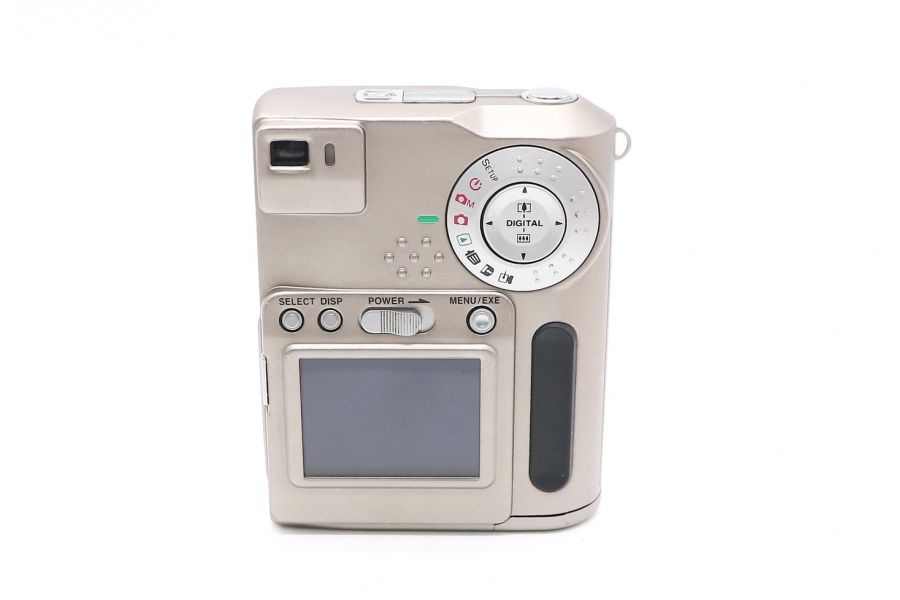 Leica Digilux (F5GMX-700)