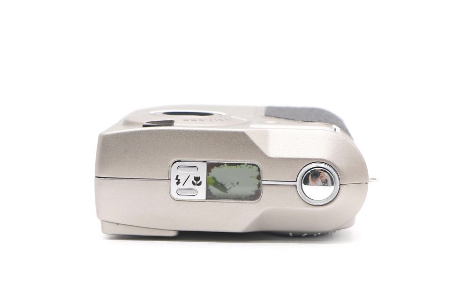 Leica Digilux (F5GMX-700)