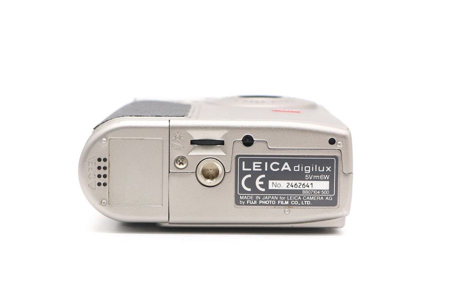 Leica Digilux (F5GMX-700)