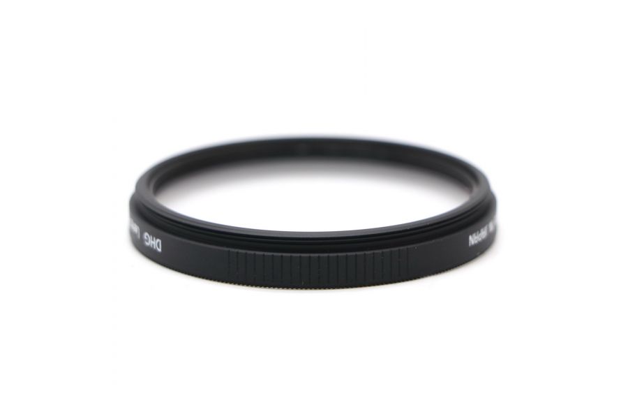 Светофильтр Marumi DHG Lens Protect 40.5mm