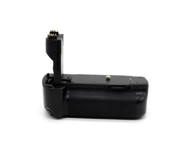 Батарейная ручка Phottix BP-5D MKll