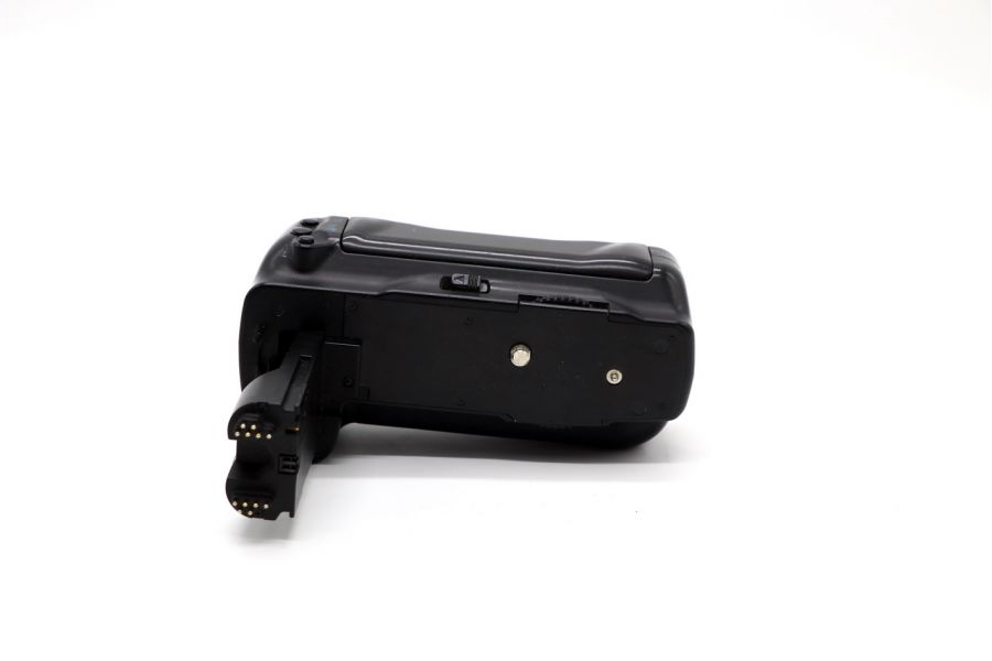 Батарейная ручка Phottix BP-5D MKll