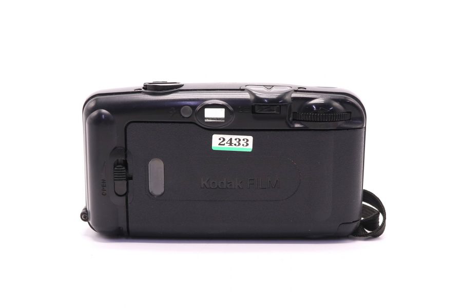 Kodak KB10 (India)