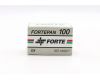 Фотопленка Fortepan 135, ISO100
