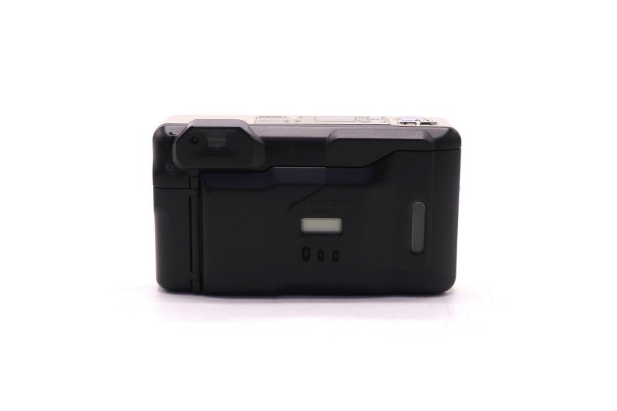 Фотокамера аналоговая Nikon One Touch Zoom 90S AF QD