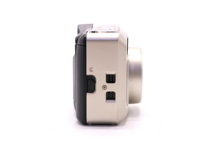 Фотокамера аналоговая Nikon One Touch Zoom 90S AF QD