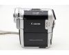 Видеокамера Canon HV10