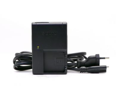 Зарядное устройство Sony BC-CSGC