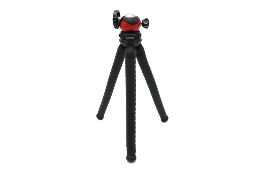 Штатив Fujimi FFT-SLOTH