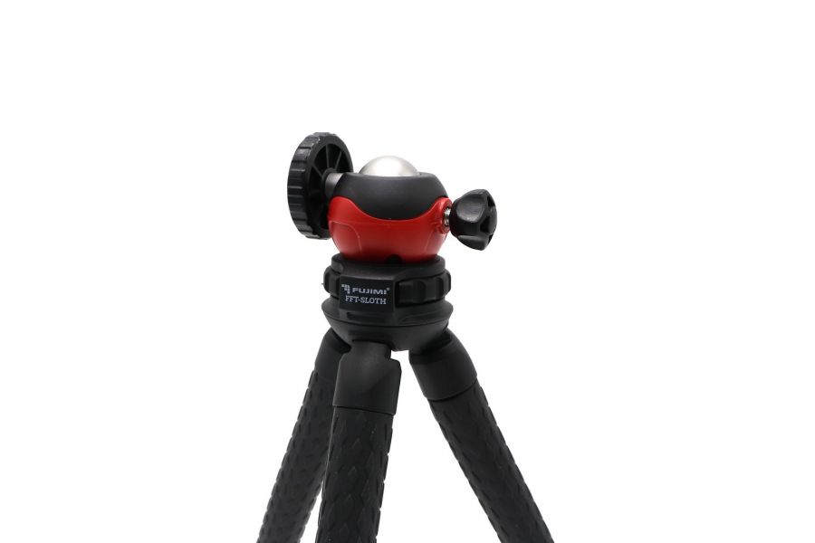 Штатив Fujimi FFT-SLOTH