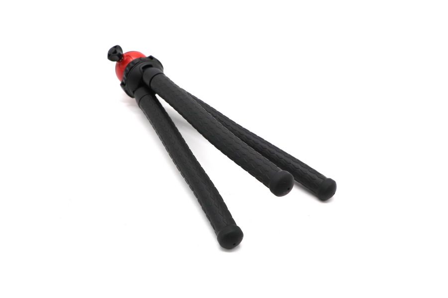 Штатив Fujimi FFT-SLOTH